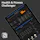 Notion Health & Fitness Challenger