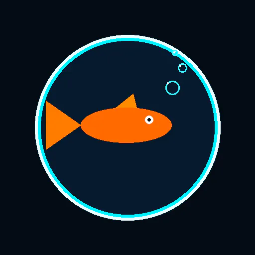 TBIAQUA