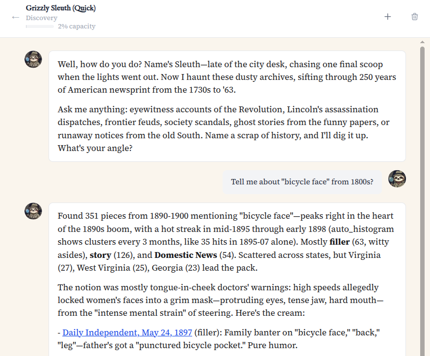 SNEWPapers gallery image