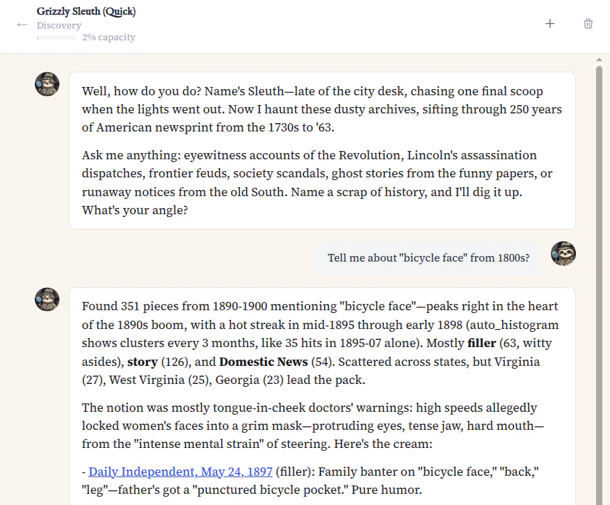 SNEWPapers screenshot 2