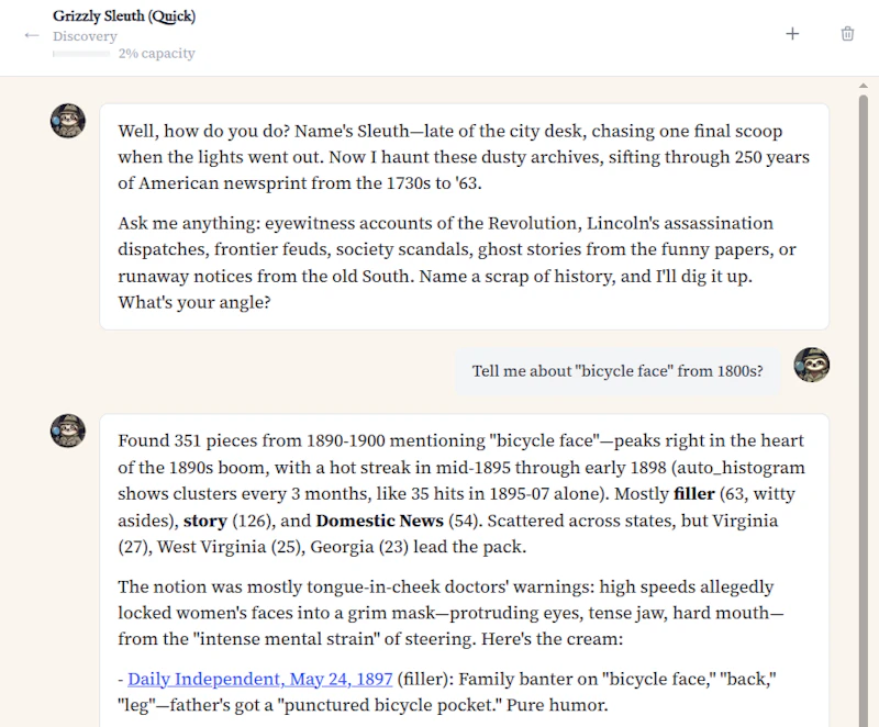 SNEWPapers screenshot 3