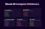 UnfollowCheck.com