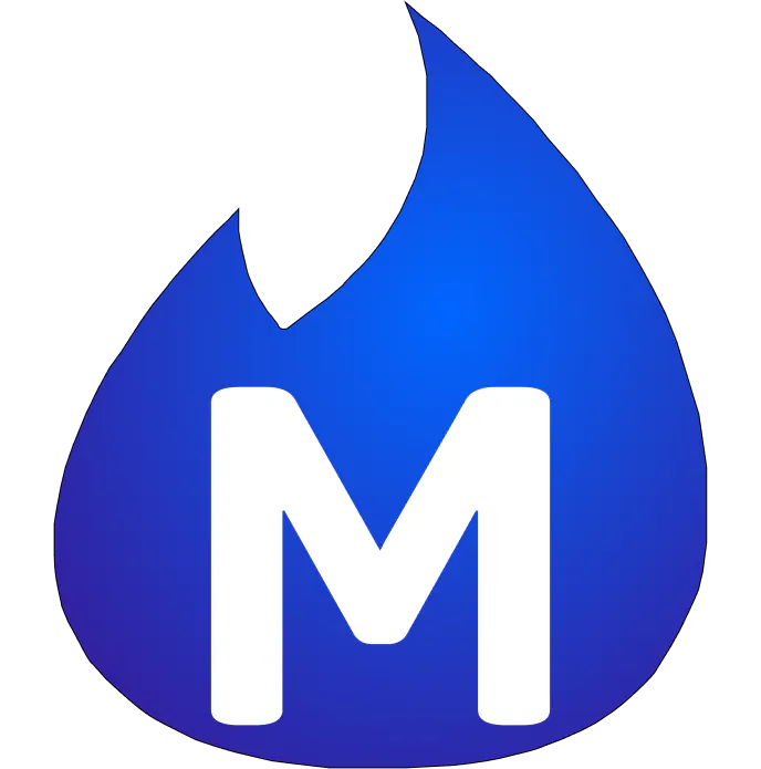 Mailflame: Outreach & tracking on Gmail