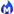 Mailflame: Outreach & tracking on Gmail