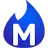 Mailflame: Outreach & tracking on Gmail