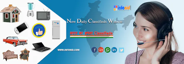 infonid.com gallery image