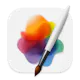 Pixelmator Pro