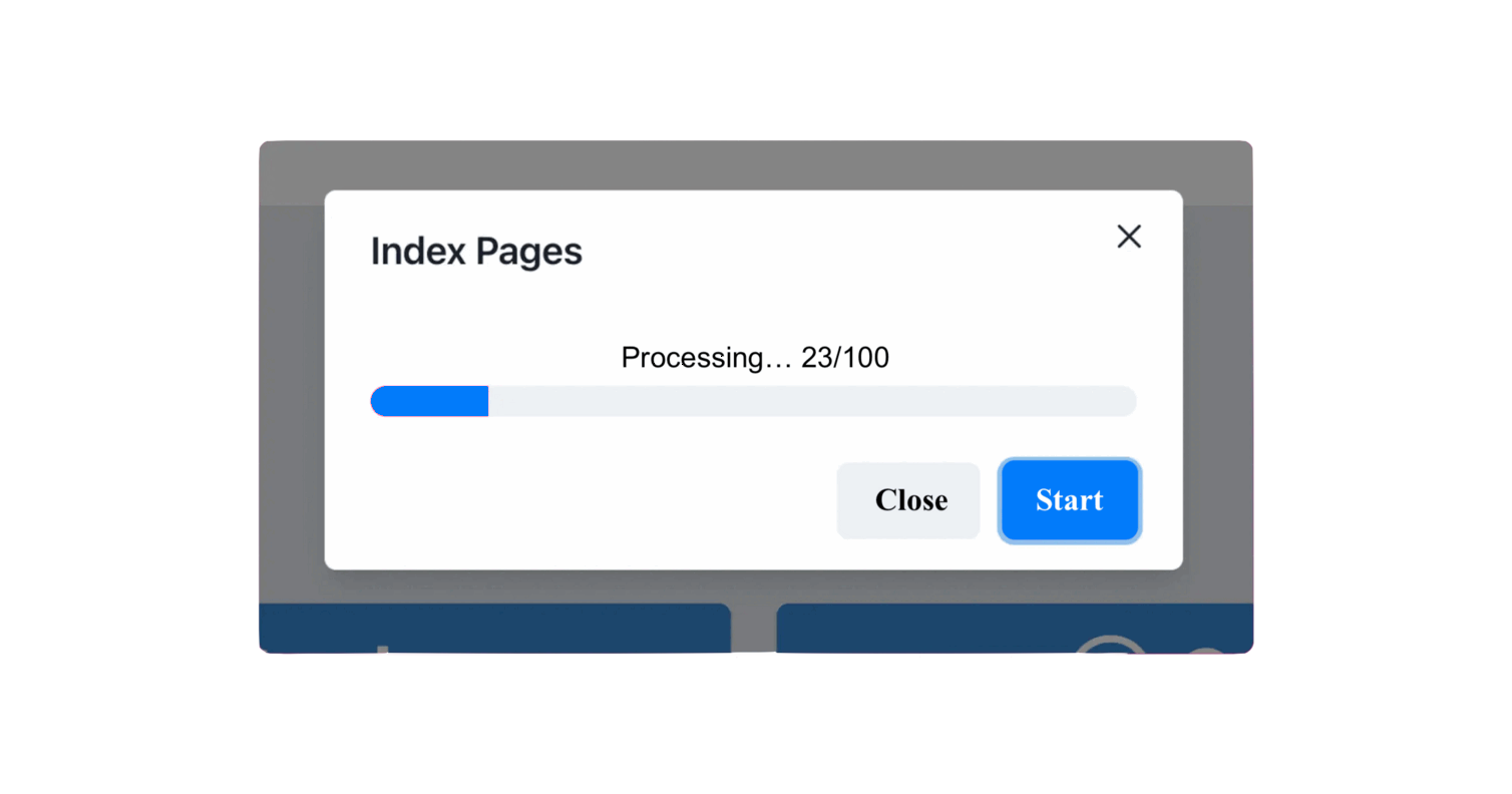 Instaindex media 3