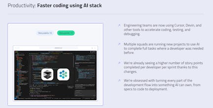 Payment Infrastructure and Orchestration gallery image