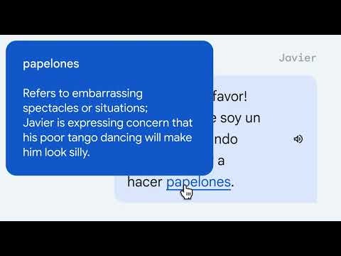 Little Language Lessons gallery image