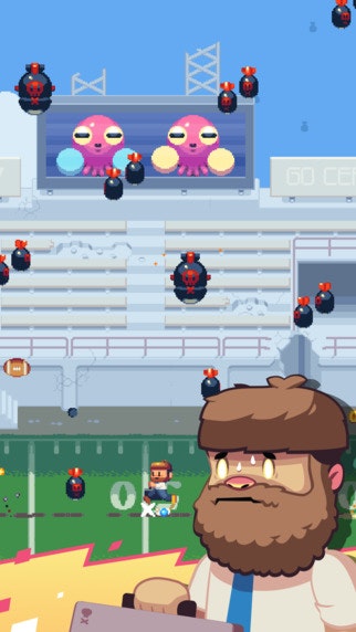 Ultimate Briefcase gallery image