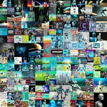 Rocket AI gallery image