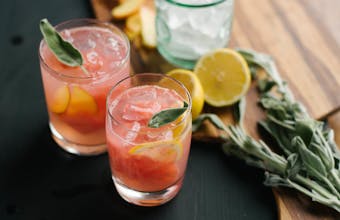 Pico U gallery image