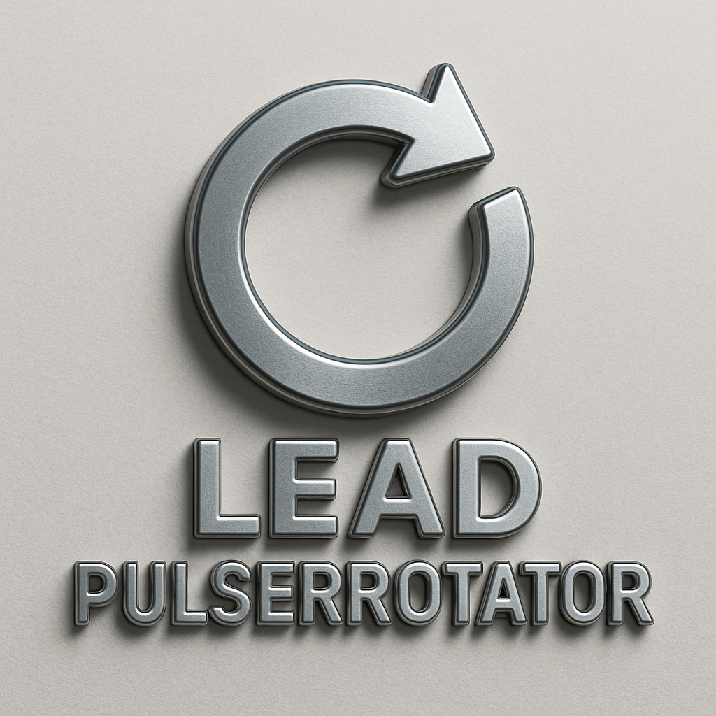 Leadpulser