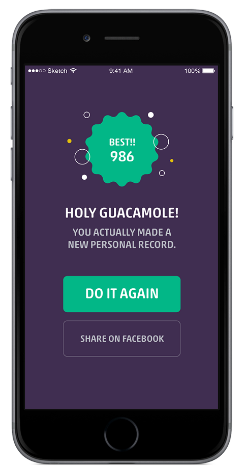 Much Smart gallery image