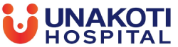 Unakoti Hospital