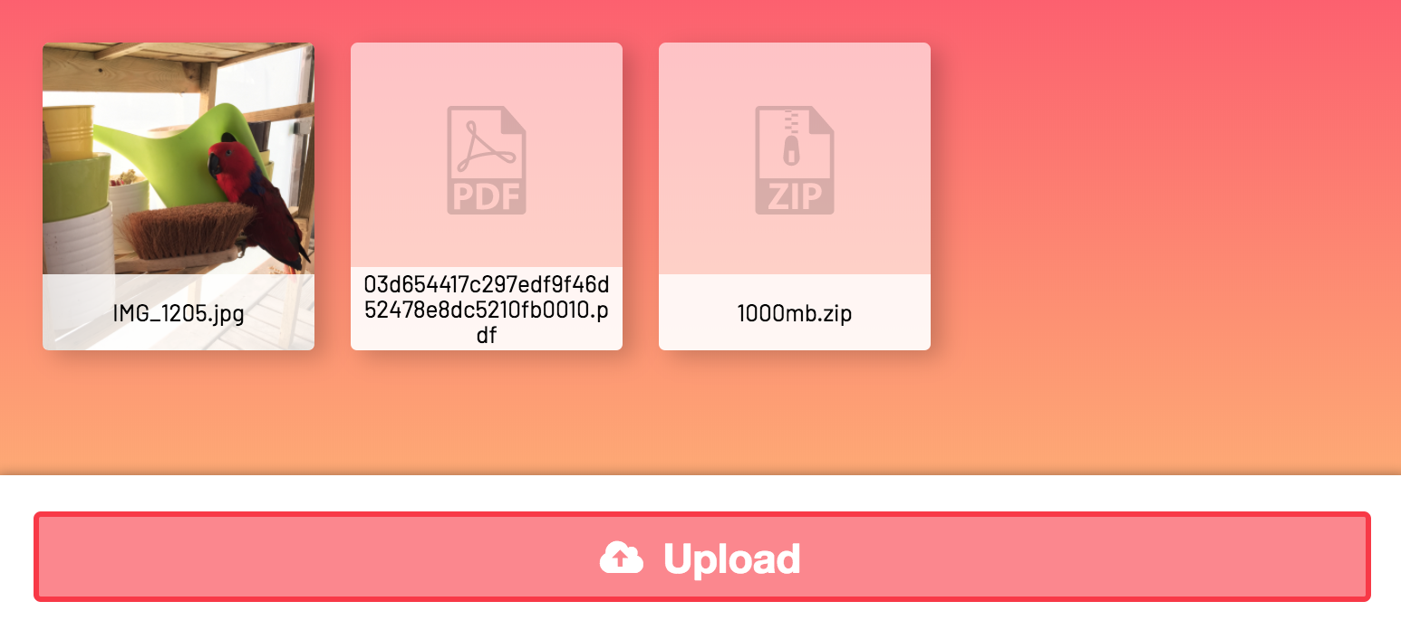 dlvr.cloud gallery image