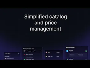 SurgeGrowth gallery image
