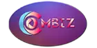Combiz Services Pvt Ltd