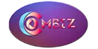 Combiz Services Pvt Ltd logo