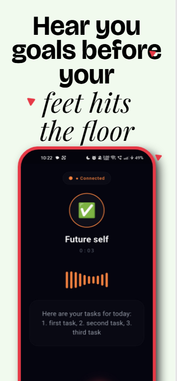 Praya - Alarm & Prayer gallery image