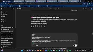 ChatBridge gallery image