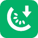 Baixador do Kiwify logo