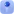 OmaBite