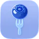OmaBite