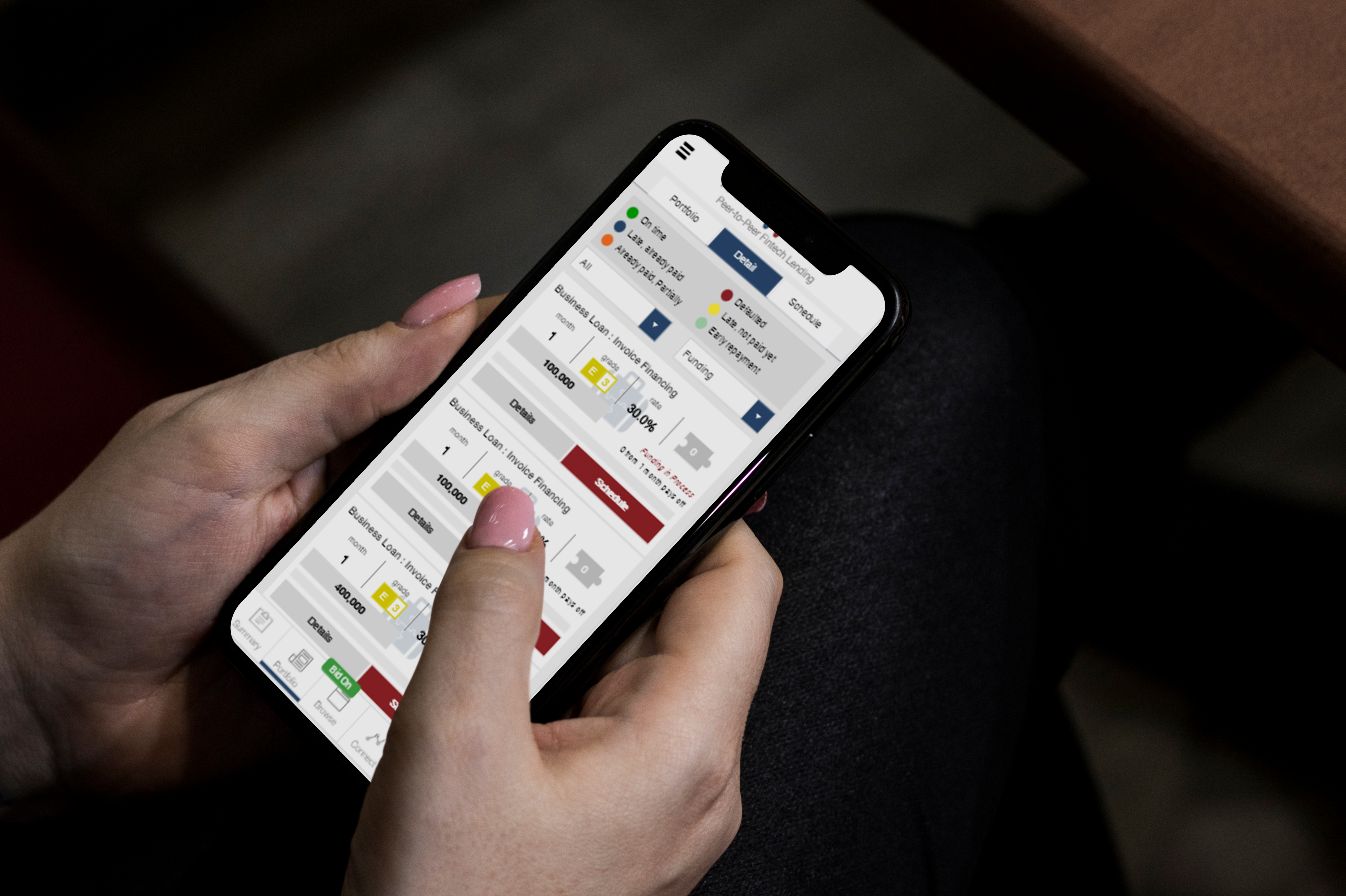 KoinWorks gallery image