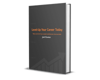 Level-Up Your Career Today: Dev Edition media 2