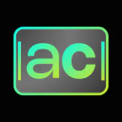 Autoclipper