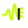 AmpClip