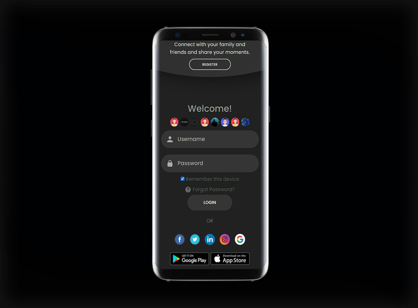 Cloufan Businessfi - Cloufan BusinessFiメディアプラットフォームメディア13