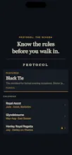 Protocol gallery image