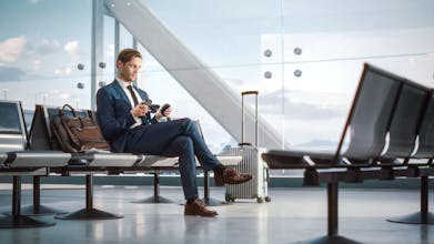 TandemPad gallery image