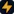 Ai Spark Trade