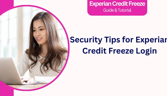 ExperianCredit - Screenshot 3 showing product features and functionality
