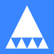 AppTrack