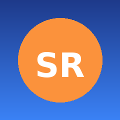 Site Reach gallery image