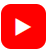 YouTubeXX
