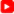 YouTubeXX