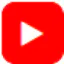 YouTubeXX