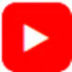 YouTubeXX