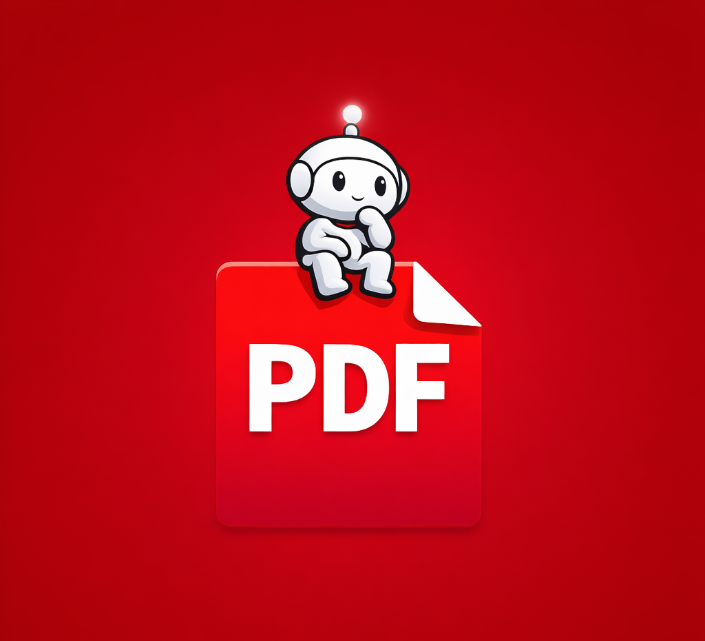 ThinkPDF