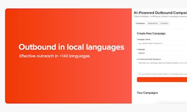 Iberiansales gallery image