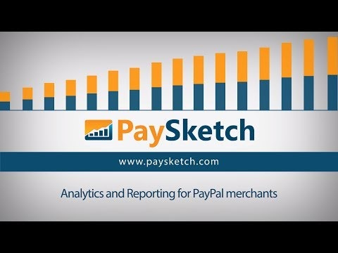 PaySketch