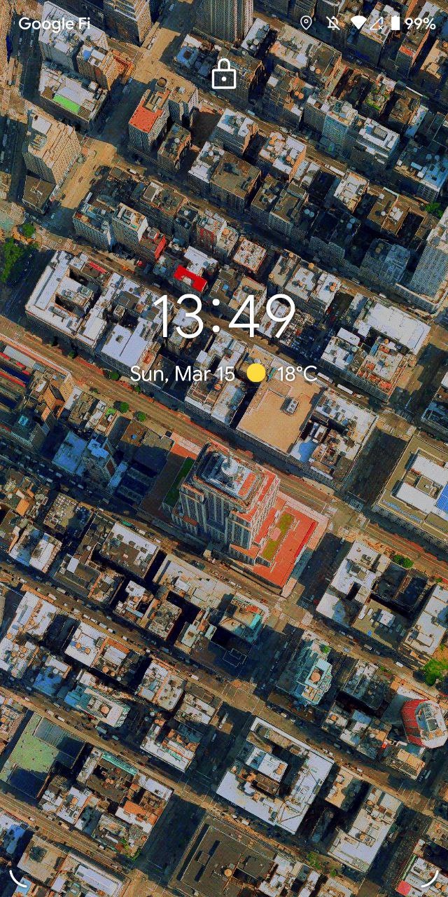 Metropolis gallery image