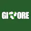 Givore — Give Away & Find Items Near You