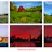 Deep Photo Style Transfer